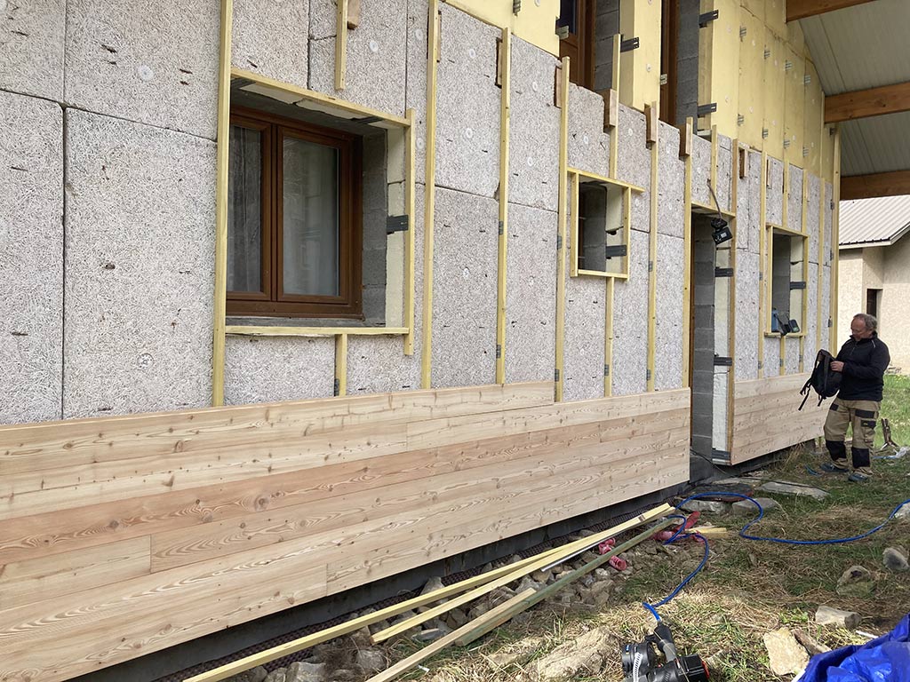 Chantier 2023-6