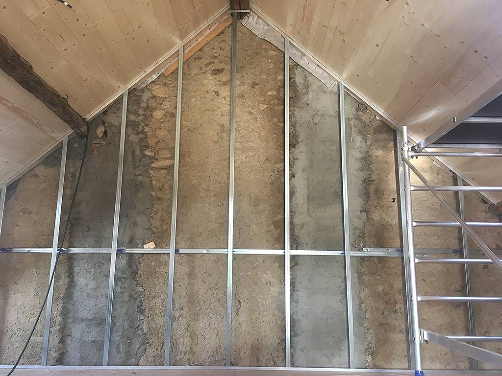 Chantier 4